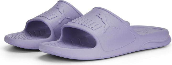 Image du produit Puma Popcat 20 Injex (38)