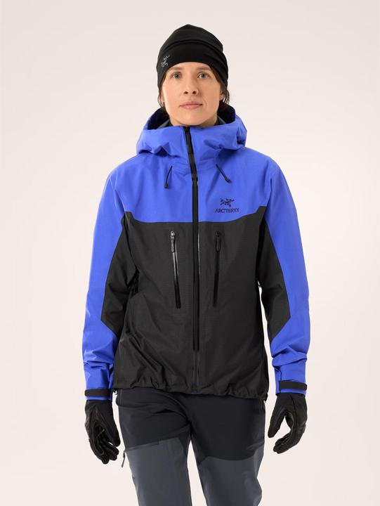 Immagine prodotto Arc'teryx Alpha (M)