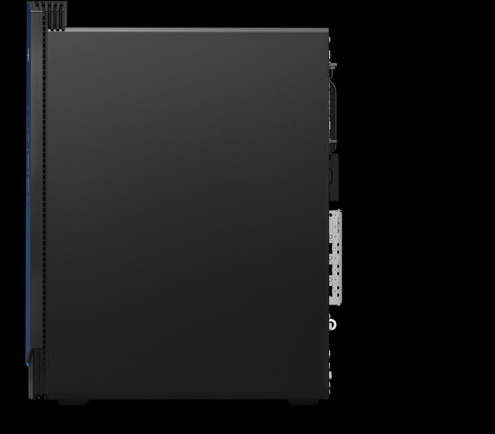 Produktbild Lenovo IdeaCentre G5 14AMR05 90Q1 (AMD Ryzen 5 3600, 16 GB, 512 GB, GeForce GTX 1650 Super)