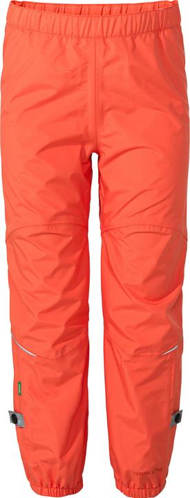 Produktbild Vaude Grody V (122, 128)