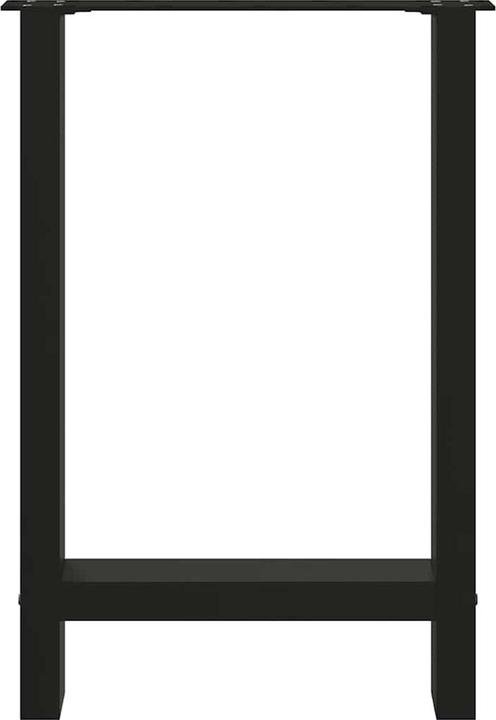 Actual product image VidaXL Lyra