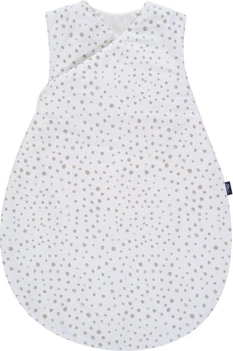 Produktbild Alvi Wickel-Mäxchen Aqua Dot Gr.80 (42 cm)