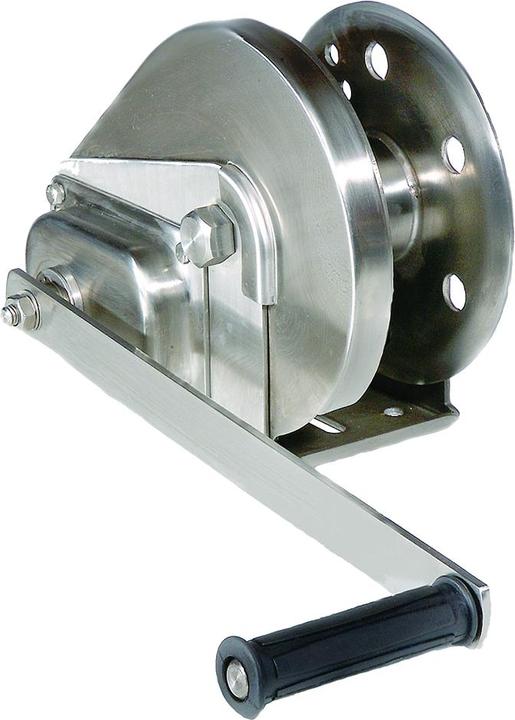 Image du produit Delta DS.0.BHW.1800 Handwinde BHW