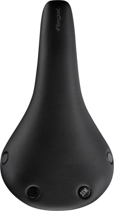 Immagine prodotto Selle REGAL Full-Fit FX