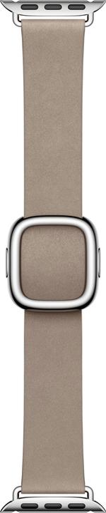 Image du produit Apple Bracelet milanais (41 mm, Matières plastiques)