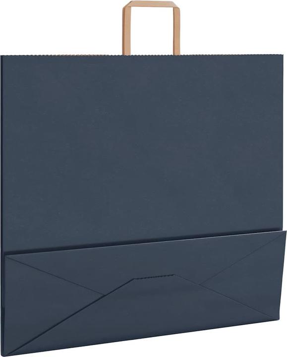 Image du produit VidaXL Philbert (Coffret cadeau, 250 x)