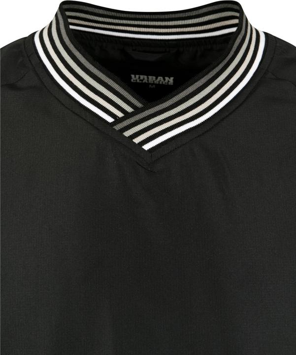Image du produit Urban Classics Warm Up Pull Over (S)