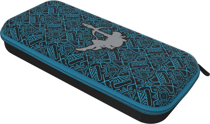 Image du produit PDP Étui de voyage (Switch Lite, Switch OLED, Switch)
