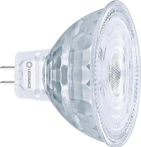 Immagine prodotto Ledvance LED MR162036 DI (GU5.3, 3.40 W, 230 lm, 1 x, G)