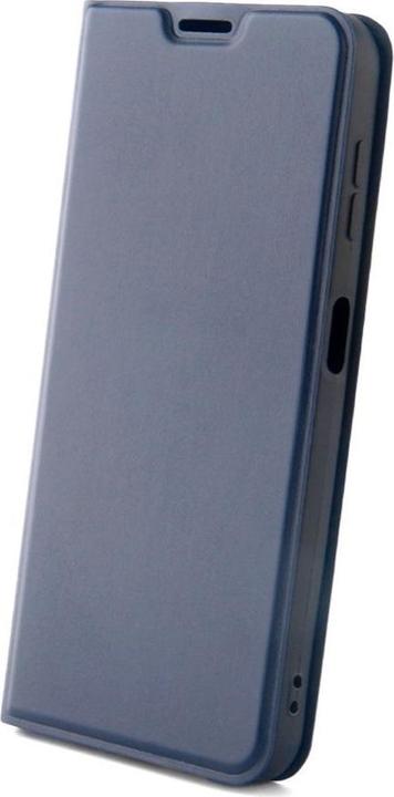 Produktbild iLike Galaxy A14 5G Book case Slim (Samsung Galaxy A14 5G)