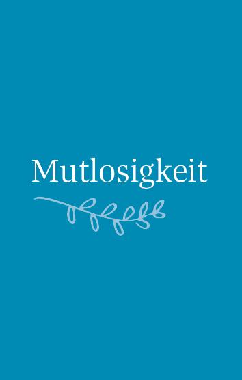 Actual product image Gebete gegen die Angst (German, 2020)