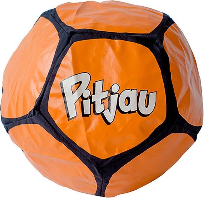 Productafbeelding Pitjau - Indoor Ball Game