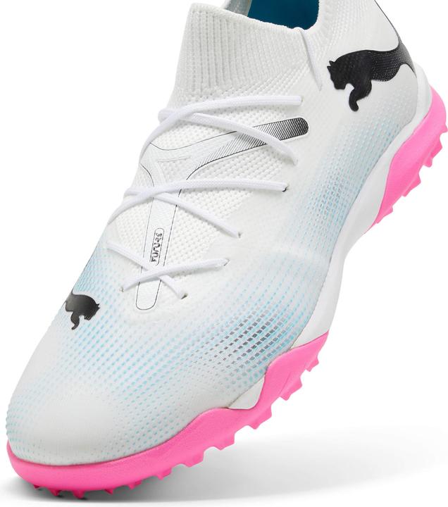 Immagine prodotto Puma Futuro 7 Partita Tt (42)