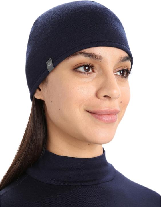 Image du produit Icebreaker Pocket (Taille unique)