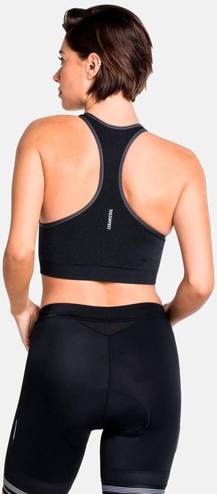 Image du produit Odlo Ceramicool (M)