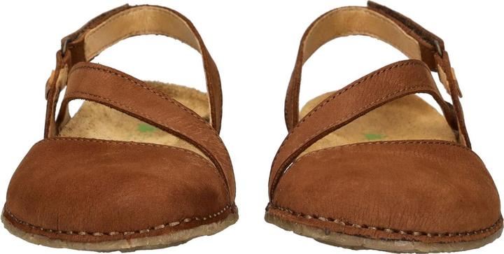 Produktbild El Naturalista Sandalen (38)