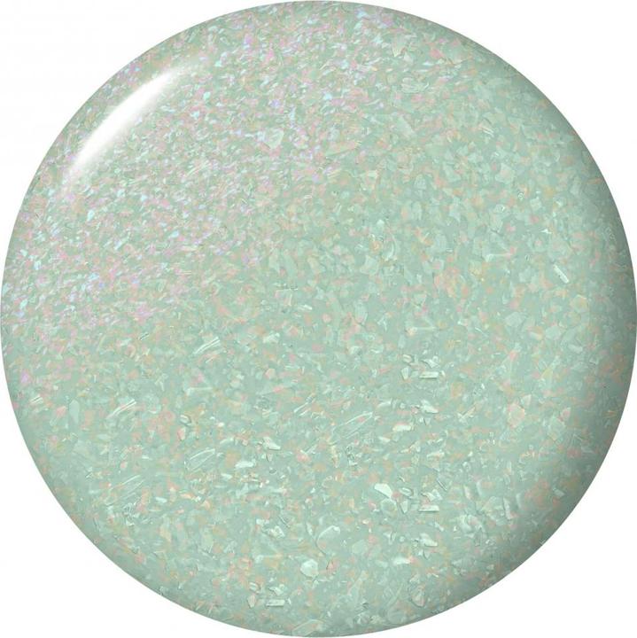 Produktbild OPI iam Dreaming Collection - Teals Familiar (Teals Familiar, Gel-Effekt Nagellack)