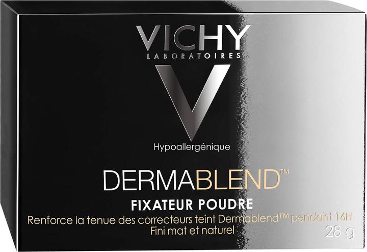 Immagine prodotto Vichy Polvere di fissaggio Dermablend