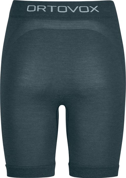 Image du produit Ortovox 120 COMP LIGHT SHORTS W (XL)