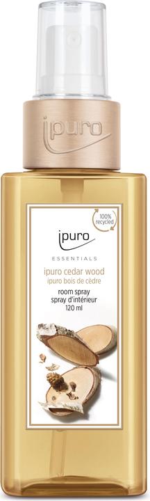 Produktbild Ipuro Essentials