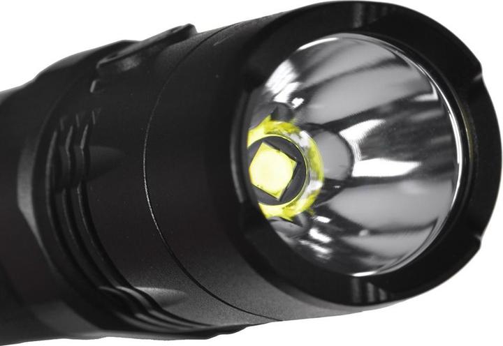 Produktbild Nitecore MH10 V2 - 1200 Lumen (14.70 cm, 1200 lm)