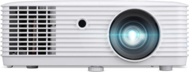 Produktbild Acer HL6510ATV (UHD, 4000 lm)
