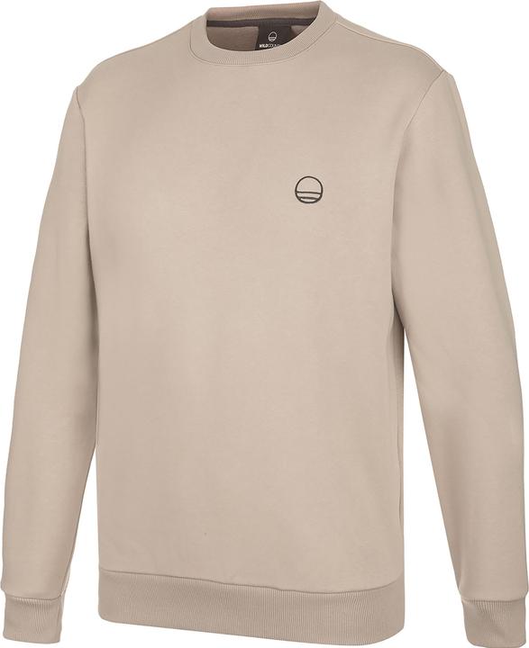 Wild Country Spotter Unisex Sweater