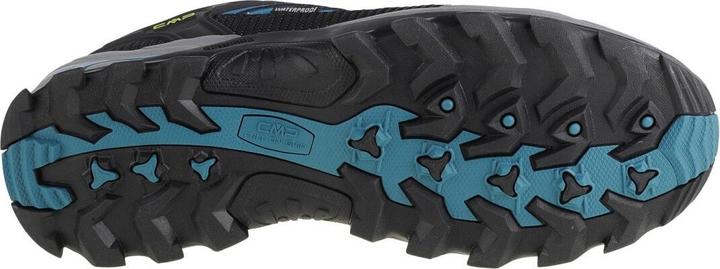 Image du produit CMP Campagnolo Rigel LOW WP (46)