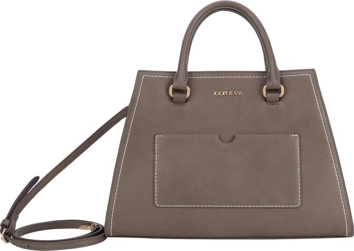 Image du produit Joop! Handtasche solido lika mhz