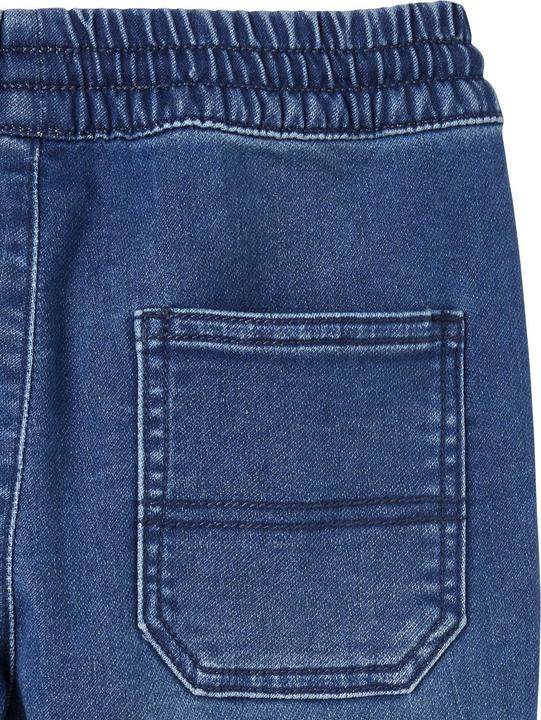 Immagine prodotto Vertbaudet Jeans (104)