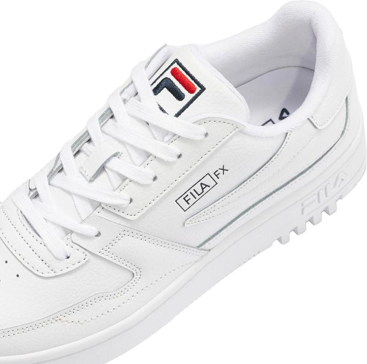 Actual product image FILA Sneaker Low Fxventuno L Low (44)