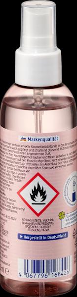 Produktbild dm ebelin Pinselreiniger