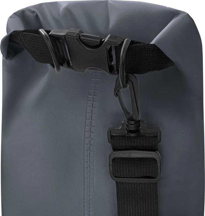 Actual product image Yeaz Isar (10 l)