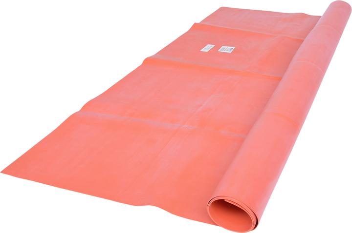 Image du produit KS Tools Tissu de protection en caoutchouc isolé, 1000mm (1 m)