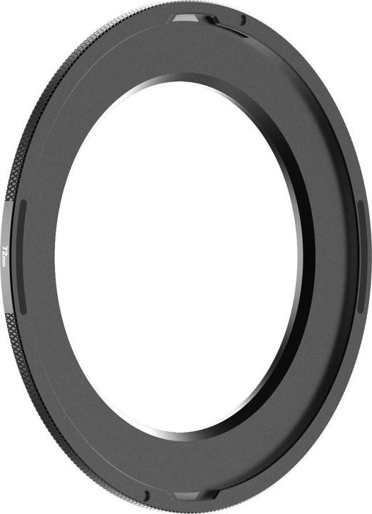 PolarPro Helix Thread Plate - 72 mm - McKinnon Edition (72 mm, Polarizing filter)