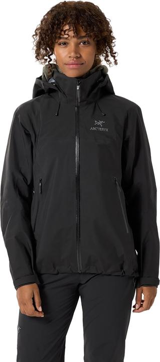 Produktbild Arc'teryx Women's Beta AR Jacket (XS)