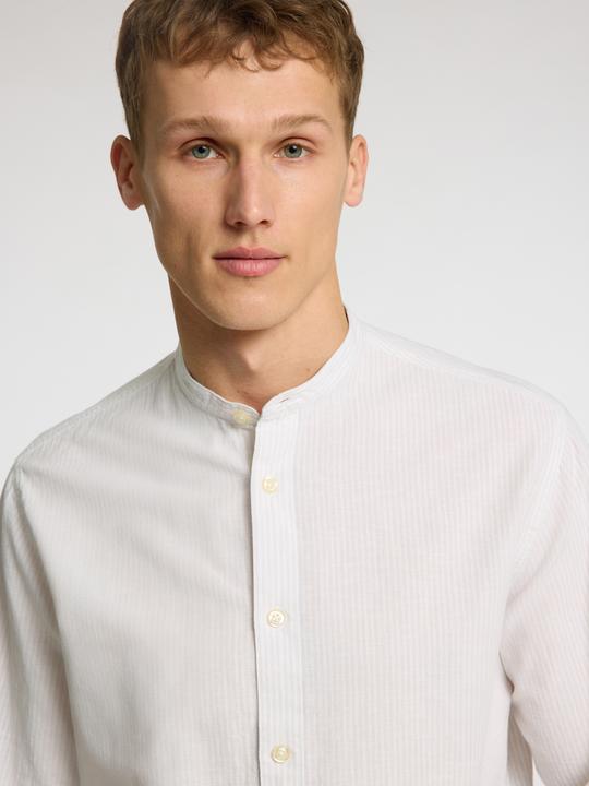 Produktbild Selected Homme Langärmeliges Hemd (XL)