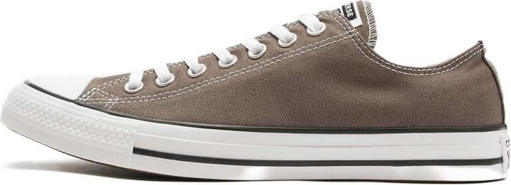 Produktbild Converse Chuck Taylor All Star OX (36)