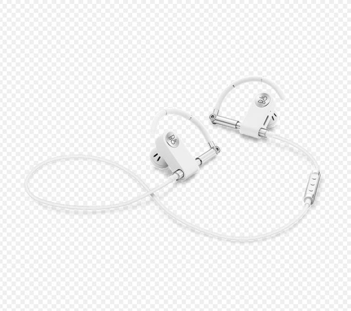 Image du produit B&O Oreillette (5 h, Sans fil)