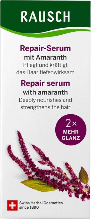 Produktbild Rausch Repair (30 ml)
