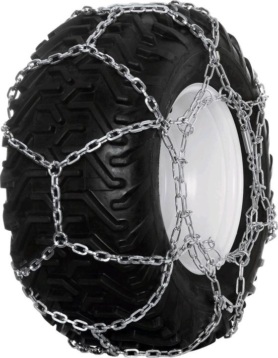 Pewag TRAKTOR SPUR 3030 45 mm Schneeketten