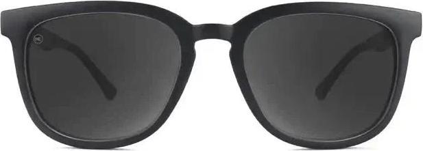 Image du produit Knockaround Lunettes de soleil Paso Robles 2024