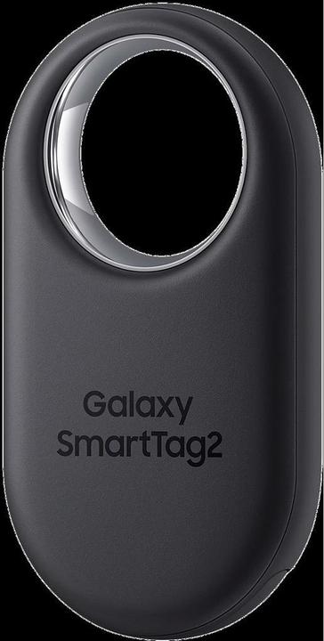 Image du produit Samsung Galaxy SmartTag2 (Android)