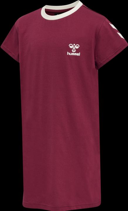 Immagine prodotto hummel Abito T-Shirt Mille S/S (116)