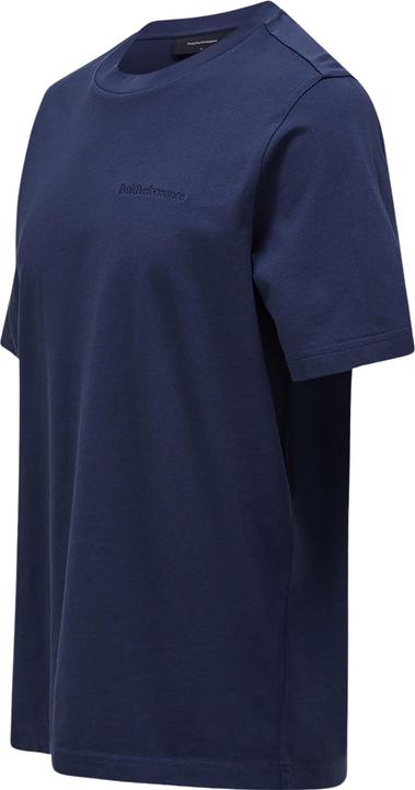 Produktbild Peak Performance Original Small Logo (S)