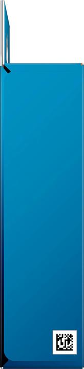 Produktbild Gillette ProGlide (8 x)