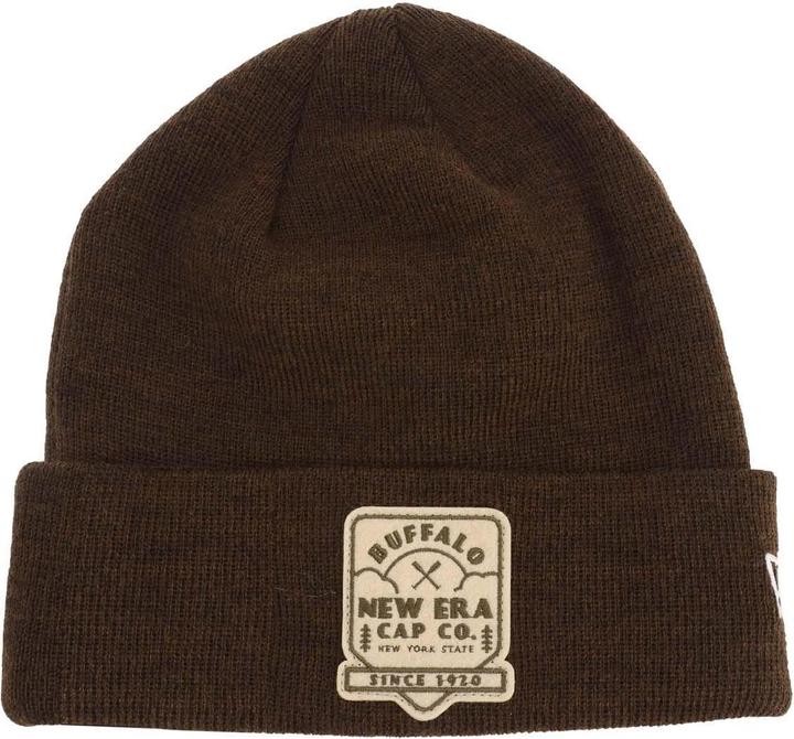 Image du produit New Era - Bonnet