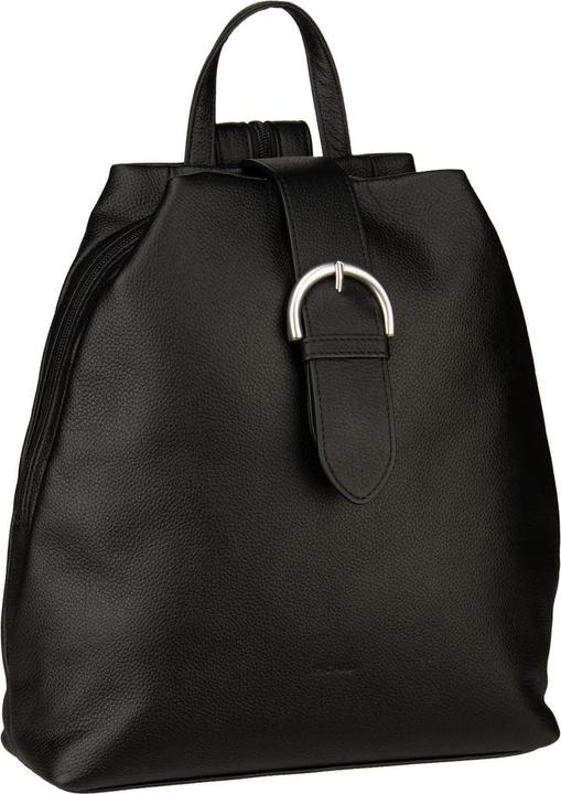 Produktbild Picard Rucksack Luis (7 l)