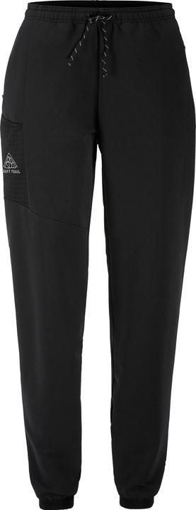 Actual product image Craft Pro Trail Subz (XS)
