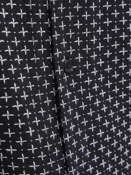 Actual product image Jack & Jones Relaxed Fit Hemd Hemd (XS)